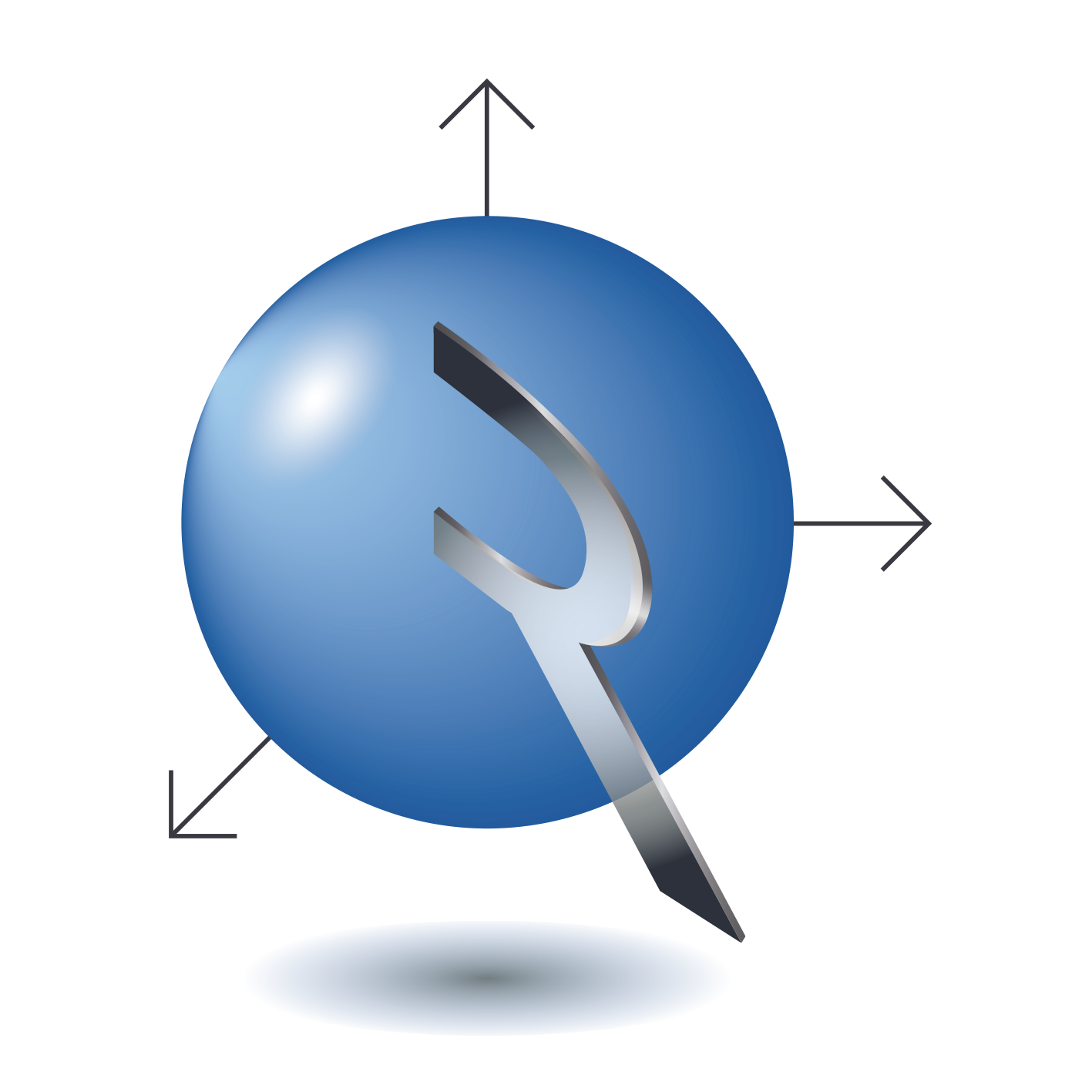 R Progetti Srl - Software per la gestione aziendale